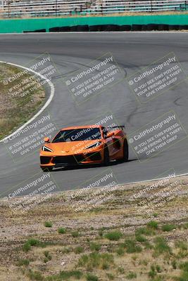 media/Apr-06-2025-Extreme Speed (Sun) [[ad1499d5ff]]/Sliver group/Turn 4B/